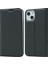 iPhone 14 Plus Telefon Kılıfı (Yurt Dışından) 1