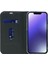 iPhone 14 Plus Telefon Kılıfı (Yurt Dışından) 2