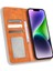 iPhone 14 Plus Telefon Kılıfı (Yurt Dışından) 3