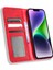 iPhone 14 Plus Telefon Kılıfı (Yurt Dışından) 3