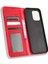 iPhone 14 Plus Telefon Kılıfı (Yurt Dışından) 5