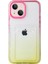 iPhone 14 Plus Telefon Kılıfı (Yurt Dışından) 1