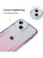 iPhone 14 Plus Telefon Kılıfı (Yurt Dışından) 4