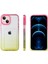 iPhone 14 Plus Telefon Kılıfı (Yurt Dışından) 5