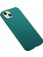 iPhone 14 Plus Telefon Kılıfı (Yurt Dışından) 1