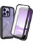 iPhone 14 Pro Max Telefon Kılıfı (Yurt Dışından) 1