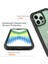 iPhone 14 Pro Max Telefon Kılıfı (Yurt Dışından) 3