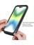 iPhone 14 Pro Max Telefon Kılıfı (Yurt Dışından) 4