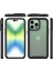 iPhone 14 Pro Max Telefon Kılıfı (Yurt Dışından) 5