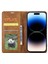 iPhone 14 Pro Max Telefon Kılıfı (Yurt Dışından) 2
