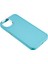 iPhone 14 Plus Telefon Kılıfı (Yurt Dışından) 4