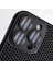 iPhone 14 Pro Max Telefon Kılıfı (Yurt Dışından) 3