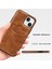 iPhone 14 Plus Telefon Kılıfı (Yurt Dışından) 3