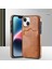 iPhone 14 Plus Telefon Kılıfı (Yurt Dışından) 4