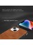 iPhone 14 Plus Telefon Kılıfı (Yurt Dışından) 5