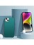 iPhone 14 Plus Telefon Kılıfı (Yurt Dışından) 3