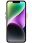 iPhone 14 Plus Telefon Kılıfı (Yurt Dışından) 2