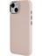 iPhone 14 Plus Telefon Kılıfı (Yurt Dışından) 3