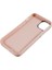 iPhone 14 Plus Telefon Kılıfı (Yurt Dışından) 5