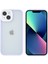 iPhone 14 Plus Telefon Kılıfı (Yurt Dışından) 1