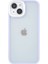 iPhone 14 Plus Telefon Kılıfı (Yurt Dışından) 2