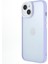iPhone 14 Plus Telefon Kılıfı (Yurt Dışından) 3