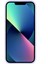 iPhone 14 Plus Telefon Kılıfı (Yurt Dışından) 4