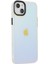 iPhone 14 Plus Telefon Kılıfı (Yurt Dışından) 1