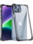 iPhone 14 Plus Telefon Kılıfı (Yurt Dışından) 2