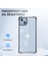 iPhone 14 Plus Telefon Kılıfı (Yurt Dışından) 3