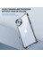 iPhone 14 Plus Telefon Kılıfı (Yurt Dışından) 4