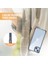 iPhone 14 Plus Telefon Kılıfı (Yurt Dışından) 5