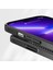 iPhone 14 Pro Max Telefon Kılıfı (Yurt Dışından) 2