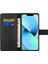 iPhone 14 Pro Max Telefon Kılıfı (Yurt Dışından) 3