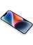 iPhone 14 Plus Telefon Kılıfı (Yurt Dışından) 2