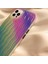 iPhone 14 Pro Max Telefon Kılıfı (Yurt Dışından) 5