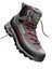 Arctic Gv mm Gore-Tex Trekking Bot A12536 3