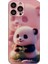 iPhone 14 Pro Max Telefon Kılıfı (Yurt Dışından) 1