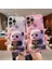 iPhone 14 Pro Max Telefon Kılıfı (Yurt Dışından) 4