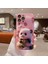 iPhone 14 Pro Max Telefon Kılıfı (Yurt Dışından) 5