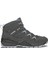 Sirkos Evo Gtx Mıd Ws Outdoor Kadın Ayakkabı 320801-9771 1