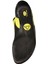 Miura Tırmanış Ayakkabısı A20J706706 4