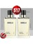 517x2(2adet) Erkek Parfüm Woody 50 ml EDP 1
