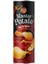 Acılı & Baharatlı Cips 160 gr 1