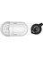 5KCM1208EWH Classic Filtre Kahve Makinesi White 3