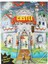 -Boya.Ktp.Castle 47909, N/A 1