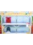 -Boya.Ktp.Castle 47909, N/A 2