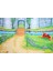-Boya.Ktp.Castle 47909, N/A 3