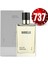 737 Erkek Parfüm Woody 50 ml EDP 1