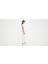 721™ High Rise Skinny Kadın Jean Pantolon - Fallout girl 2